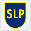 Запчасти SLP